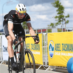 abel-tasman-cycle-challenge