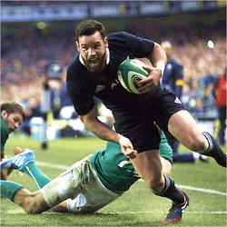 all-blacks-beat-ireland