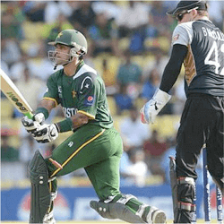 cricket-nz-vs-pakistan