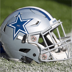 dallas-cowboys-helmet