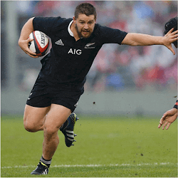 dane-coles-all-blacks