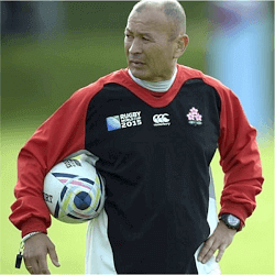 eddie-jones-coach