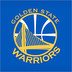 golden-state-warriors-logo