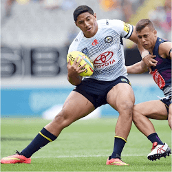 jason-taumalolo-rugby