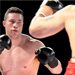 joseph-parker-nz-boxer