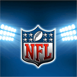 nfl-logo-highlighted