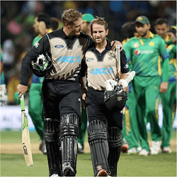 new-zealand-beat-pakistan-cricket