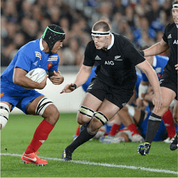 new-zealand-beat-france