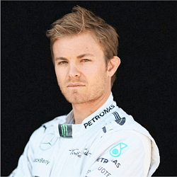 nico-rosberg-f1