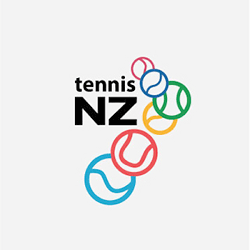 nz-tennis-logo