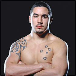 robert-whittaker-ufc