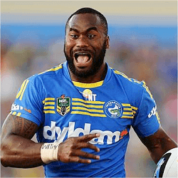 semi-radradra-criticized-toulon