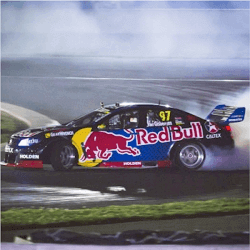 shane-van-gisbergen-red-bull-car