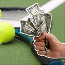 tennis-money