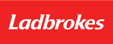 Ladbrokes New Zealand Online Sports Betting